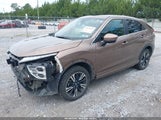 Mitsubishi Eclipse Cross Se S-Awc/Sel S-Awc JA4ATWAA9RZ068967 снимка