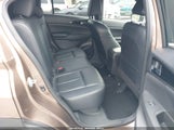 Mitsubishi Eclipse Cross Se S-Awc/Sel S-Awc JA4ATWAA9RZ068967 photo