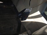 Volvo Xc70 T5 Premier YV4612NK3G1238777 photo
