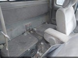 Toyota Tacoma 5TEVL52N03Z157955 fotografie