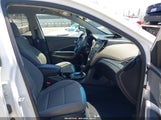Hyundai Santa Fe Sport 2.4L 5XYZT3LB2GG360887 fotografie