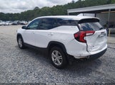 GMC Terrain Fwd Sle 3GKALMEG5RL353072 photo
