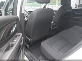 GMC Terrain Fwd Sle 3GKALMEG5RL353072 photo
