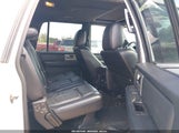 Ford Expedition El Limited 1FMJK1KT1HEA16746 снимка