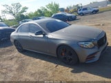 Mercedes-Benz E 300 4Matic WDDZF4KB9HA076503 снимка