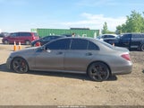 Mercedes-Benz E 300 4Matic WDDZF4KB9HA076503 снимка