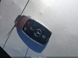 Mercedes-Benz E 300 4Matic WDDZF4KB9HA076503 снимка