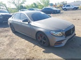 Mercedes-Benz E 300 4Matic WDDZF4KB9HA076503 снимка