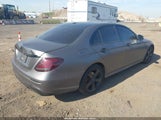 Mercedes-Benz E 300 4Matic WDDZF4KB9HA076503 снимка