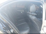 Mercedes-Benz E 300 4Matic WDDZF4KB9HA076503 снимка