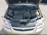 Chevrolet Cobalt Ls 1G1AK55F467675738 снимка