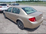 Chevrolet Cobalt Ls 1G1AK55F467675738 снимка