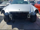 Mercedes-Benz E 320 Cdi WDBUF26J65A659867 снимка