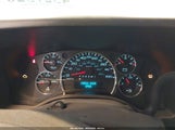 GMC Savana  Work Van 1GTW7FCA5E1912055 photo