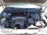Toyota Camry Le 4T1BE46K27U670433 снимка