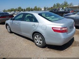 Toyota Camry Le 4T1BE46K27U670433 снимка