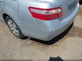 Toyota Camry Le 4T1BE46K27U670433 снимка