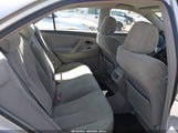 Toyota Camry Le 4T1BE46K27U670433 снимка