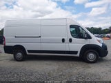Ram Promaster  Tradesman High Roof 159 Wb W/Pass Seat 3C6LRVDG9SE506595 fotografie