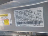 Honda Civic Sport 2HGFE2F5XSH505764 photo