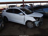 Kia Rio S 3KPA24AD7LE312965 снимка