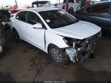 Kia Rio S 3KPA24AD7LE312965 снимка