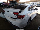 Kia Rio S 3KPA24AD7LE312965 снимка