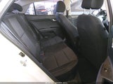 Kia Rio S 3KPA24AD7LE312965 снимка