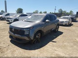 Nissan Kicks Sr Intelligent Awd 3N8AP6DD0SL339335 снимка