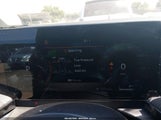 Nissan Kicks Sr Intelligent Awd 3N8AP6DD0SL339335 снимка
