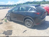 Mazda Cx-5 Sport JM3KFBBM0J0459847 снимка
