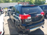 GMC Terrain Slt-2 2GKFLYE31F6170522 снимка