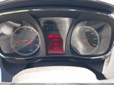 GMC Terrain Slt-2 2GKFLYE31F6170522 снимка