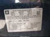 GMC Terrain Slt-2 2GKFLYE31F6170522 снимка