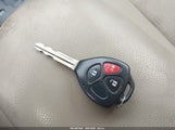 Toyota Rav4 Base V6 JTMBK33V39D001161 снимка