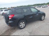 Toyota Rav4 Base V6 JTMBK33V39D001161 снимка