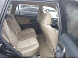 Toyota Rav4 Base V6 JTMBK33V39D001161 снимка