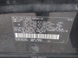 Toyota Rav4 Base V6 JTMBK33V39D001161 снимка
