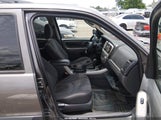 Mazda Tribute I 4F2YZ92Z46KM19717 fotografie