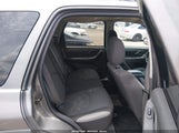 Mazda Tribute I 4F2YZ92Z46KM19717 fotografie