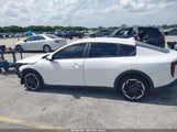 Kia K4 Ex 3KPFU4DEXSE012260 снимка