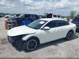 Kia K4 Ex 3KPFU4DEXSE012260 photo