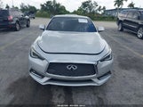 Infiniti Q60 2.0T JN1CV7EK4HM111143 снимка