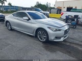 Infiniti Q60 2.0T JN1CV7EK4HM111143 снимка