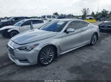 Infiniti Q60 2.0T JN1CV7EK4HM111143 снимка