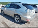 Lexus Rx 330 2T2GA31U65C024391 photo