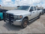 Ram  Tradesman 3C6UR5HJ9GG125772 снимка