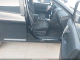Nissan Rogue Sv JN8AS5MT5BW576669 снимка