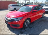 Honda Civic Lx 2HGFC2F59GH540776 photo