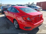 Honda Civic Lx 2HGFC2F59GH540776 photo